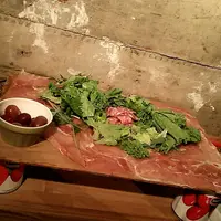 Di PUNTO 南池袋店の写真・動画_image_217146