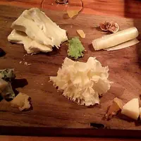 Di PUNTO 南池袋店の写真・動画_image_217147