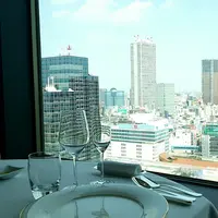 ダイニング&バー オーヴェストの写真・動画_image_217167