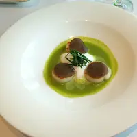 ダイニング&バー オーヴェストの写真・動画_image_217169