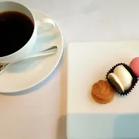 ダイニング&バー オーヴェストの写真・動画_image_217170