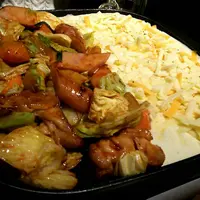 BEEHOUSE 池袋店の写真・動画_image_217372