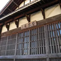 津島神社で方向転換しますの写真・動画_image_21743