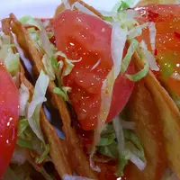 「道の駅」許田・やんばる物産センター（やんばる物産株式会社）の写真・動画_image_2178