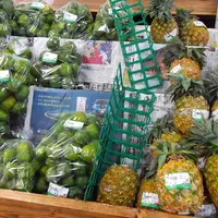 「道の駅」許田・やんばる物産センター（やんばる物産株式会社）の写真・動画_image_2179