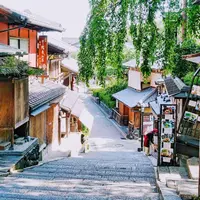 くろちく産寧坂店・青龍苑の写真・動画_image_217954