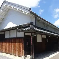 富田林市立会館じないまち交流館の写真・動画_image_218196