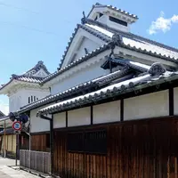 富田林市立会館じないまち交流館の写真・動画_image_218197