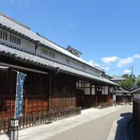 富田林市立会館じないまち交流館の写真・動画_image_218198