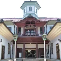 近江八幡市立歴史民俗資料館の写真・動画_image_218227
