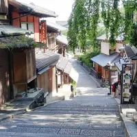 くろちく産寧坂店・青龍苑の写真・動画_image_218382