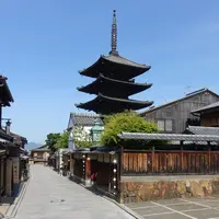 くろちく産寧坂店・青龍苑の写真・動画_image_218385