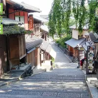 重要伝統的建造物群保存地区（文化庁）の写真・動画_image_218389