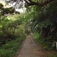 轟の滝の写真・動画_image_2184