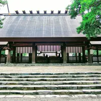 旧東海道（熱田・宮宿）の写真・動画_image_218405