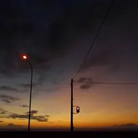 名護の海の写真・動画_image_2186