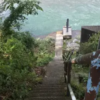 紅簾石片岩の写真・動画_image_222301