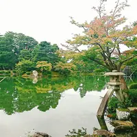 兼六園の写真・動画_image_222418