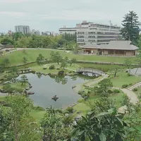 金沢城公園の写真・動画_image_222425