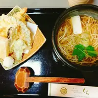 くら・そば処の写真・動画_image_222426