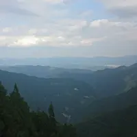 三峰神社の写真・動画_image_222520