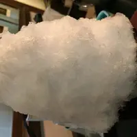 阿左美冷蔵 金崎本店の写真・動画_image_222783