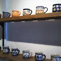 narrows coffeeの写真・動画_image_222967