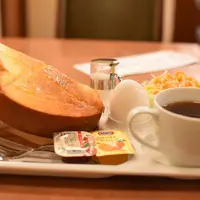 シマノコーヒー大正館の写真・動画_image_223958