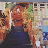 蔵造りの町並みの写真・動画_image_223966