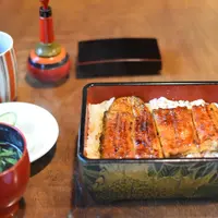 小川菊の写真・動画_image_223967