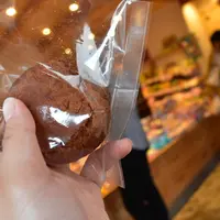 菓子屋横丁の写真・動画_image_223970