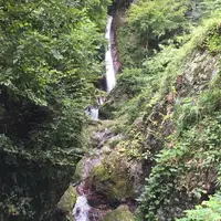 秩父華厳の滝の写真・動画_image_225203