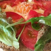 ブック・カフェ・ギャラリー PNB-1253の写真・動画_image_225216