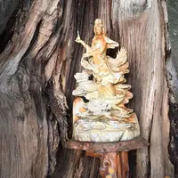 今宮神社の写真・動画_image_225522