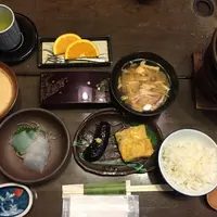 柴原温泉 手打ちそばの宿 柳屋の写真・動画_image_225528