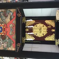 千葉神社の写真・動画_image_225545
