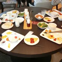アートホテル旭川の写真・動画_image_226042