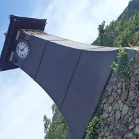 出石城下町の写真・動画_image_226051