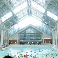 星野リゾート リゾナーレトマムの写真・動画_image_226053