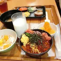 星野リゾート リゾナーレトマムの写真・動画_image_226075