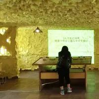 幸福の黄色いハンカチ想い出ひろばの写真・動画_image_226083