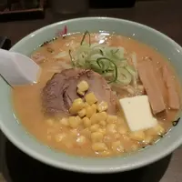 札幌らーめん共和国の写真・動画_image_226086