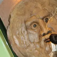 白い恋人パークの写真・動画_image_226092