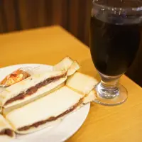 リヨンの写真・動画_image_227059