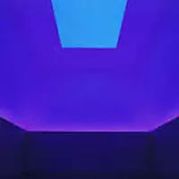 地中美術館の写真・動画_image_2274