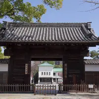 徳川園の写真・動画_image_228600