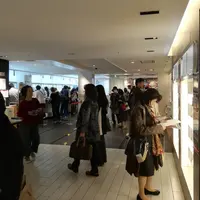 京都駅の写真・動画_image_228905