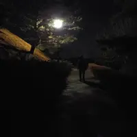 上柚木公園の写真・動画_image_22895