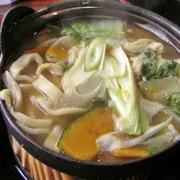 八丁堀そば処の写真・動画_image_23084