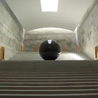 地中美術館の写真・動画_image_2315
